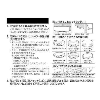 特大【証明書付】高さ42㎝ ドームナンシー 2灯ランプ アンティーク ドーム兄弟（ドームナンシー）ランプ – アンティークテーブルウェア